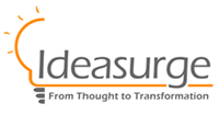 IdeaSurge